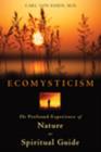 Image for Ecomysticism