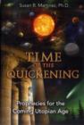 Image for Time of the Quickening