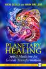 Image for Planetary Healing
