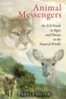 Image for Animal Messengers