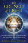 Image for Council of Light