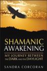 Image for Shamanic Awakening