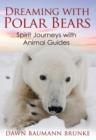 Image for Dreaming with Polar Bears