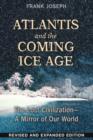 Image for Atlantis and the Coming Ice Age