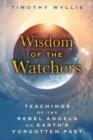 Image for Wisdom of the Watchers