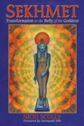Image for Sekhmet  : transformation in the belly of the goddess