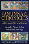 Image for The Anunnaki Chronicles