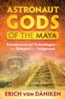 Image for Astronaut Gods of the Maya