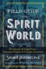 Image for Field Guide to the Spirit World