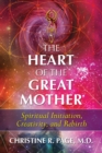 Image for The Heart of the Great Mother