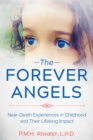 Image for The Forever Angels