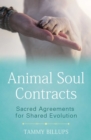 Image for Animal Soul Contracts
