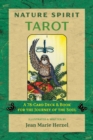 Image for Nature Spirit Tarot
