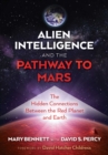 Image for Alien Intelligence and the Pathway to Mars