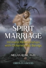 Image for Spirit Marriage