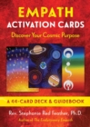 Image for Empath Activation Cards