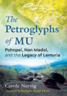 Image for The Petroglyphs of Mu