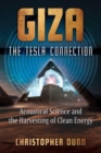 Image for Giza: The Tesla Connection