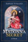 Image for The Madonna Secret