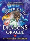 Image for The Pride of Dragons Oracle