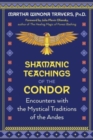 Image for Shamanic Teachings of the Condor