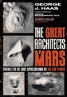 Image for The Great Architects of Mars