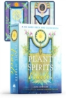 Image for Plant Spirits Oracle