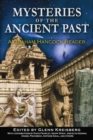 Image for Mysteries of the Ancient Past: A Graham Hancock Reader