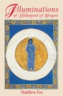 Image for Illuminations of Hildegard of Bingen