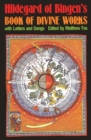 Image for Hildegard of Bingen&#39;s Book of Divine Works: With Letters and Songs