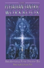 Image for Pleiadian Tantric Workbook: Awakening Your Divine Ba