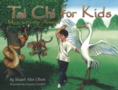 Image for Tai Chi for Kids: Move with the Animals