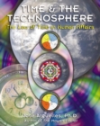 Image for Time and the Technosphere: The Law of Time in Human Affairs