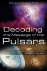 Image for Decoding the Message of the Pulsars: Intelligent Communication from the Galaxy