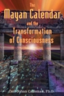 Image for Mayan Calendar and the Transformation of Consciousness