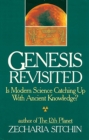 Image for Genesis Revisited: Is Modern Science Catching Up With Ancient Knowledge?