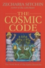 Image for Cosmic Code (Book VI) : bk. 6