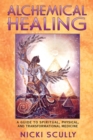 Image for Alchemical Healing