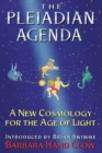 Image for Pleiadian Agenda: A New Cosmology for the Age of Light