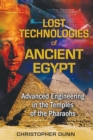 Image for Lost Technologies of Ancient Egypt