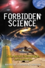 Image for Forbidden Science: From Ancient Technologies to Free Energy