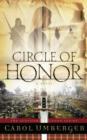 Image for Circle of Honor