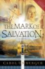 Image for The Mark of Salvation