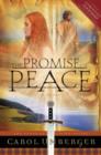 Image for The Promise of Peace