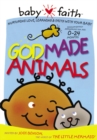 Image for God Made Animals