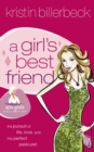 Image for Girl&#39;s Best Friend
