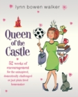 Image for Queen of the Castle
