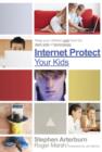 Image for Internet Protect Your Kids: