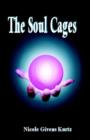 Image for The Soul Cages
