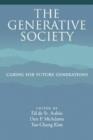 Image for The Generative Society